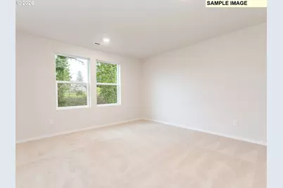 12214 NE 14th St, Vancouver, WA 98684 - Photo 20