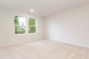 12214 NE 14th St, Vancouver, WA 98684 - Photo 20