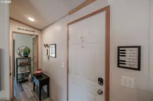 1652 Wiltsey Rd, Salem, OR 97306 - Photo 10