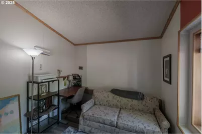 1652 Wiltsey Rd #27, Salem, OR 97306 - Photo 6