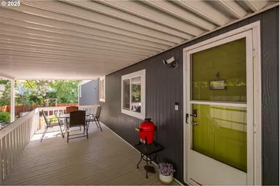 1652 Wiltsey Rd #27, Salem, OR 97306 - Photo 32