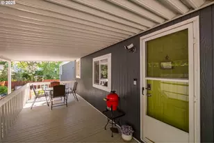 1652 Wiltsey Rd, Salem, OR 97306 - Photo 32