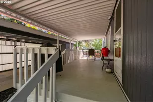 1652 Wiltsey Rd, Salem, OR 97306 - Photo 4