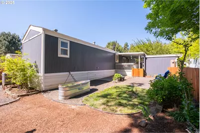 1652 Wiltsey Rd #27, Salem, OR 97306 - Photo 34