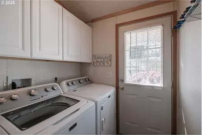 1652 Wiltsey Rd #27, Salem, OR 97306 - Photo 22