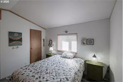 1652 Wiltsey Rd #27, Salem, OR 97306 - Photo 24