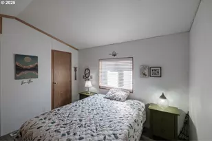 1652 Wiltsey Rd, Salem, OR 97306 - Photo 24