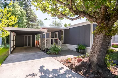 1652 Wiltsey Rd #27, Salem, OR 97306 - Photo 2