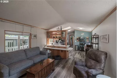 1652 Wiltsey Rd #27, Salem, OR 97306 - Photo 12