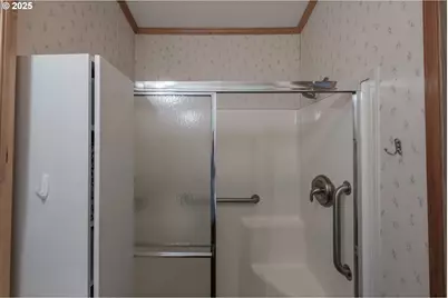 1652 Wiltsey Rd #27, Salem, OR 97306 - Photo 30