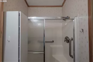 1652 Wiltsey Rd, Salem, OR 97306 - Photo 30