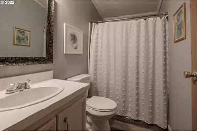 1652 Wiltsey Rd #27, Salem, OR 97306 - Photo 8