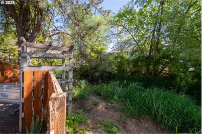 1652 Wiltsey Rd #27, Salem, OR 97306 - Photo 36