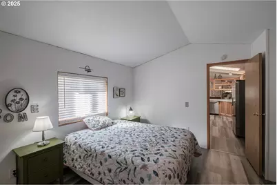 1652 Wiltsey Rd #27, Salem, OR 97306 - Photo 28