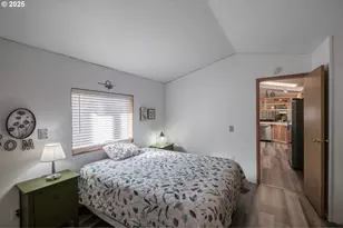 1652 Wiltsey Rd, Salem, OR 97306 - Photo 28