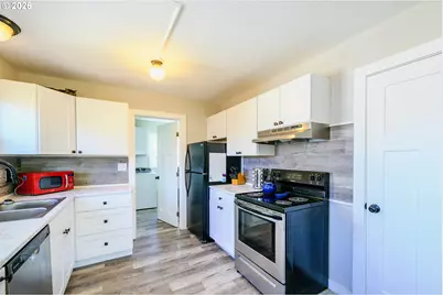 265 Baxter St, Eugene, OR 97402 - Photo 14