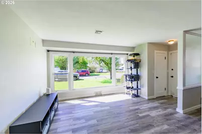 265 Baxter St, Eugene, OR 97402 - Photo 6