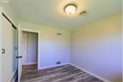 265 Baxter St, Eugene, OR 97402 - Photo 26