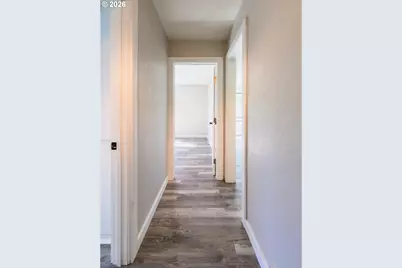 265 Baxter St, Eugene, OR 97402 - Photo 30