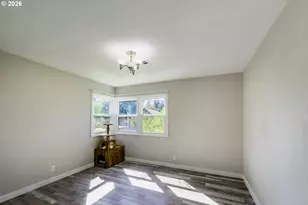 265 Baxter St, Eugene, OR 97402 - Photo 18