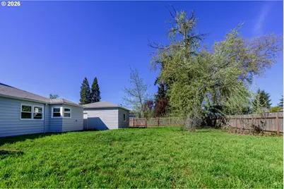 265 Baxter St, Eugene, OR 97402 - Photo 32