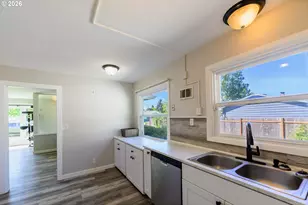 265 Baxter St, Eugene, OR 97402 - Photo 10