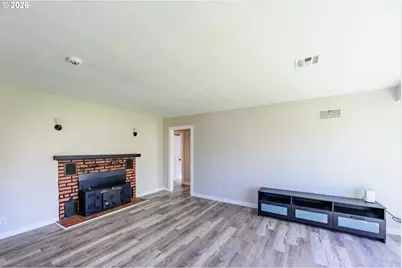 265 Baxter St, Eugene, OR 97402 - Photo 4