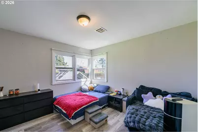 265 Baxter St, Eugene, OR 97402 - Photo 28