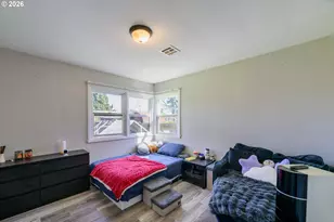 265 Baxter St, Eugene, OR 97402 - Photo 28