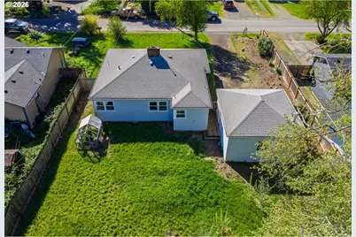 265 Baxter St, Eugene, OR 97402 - Photo 40