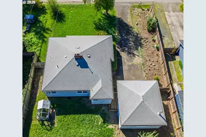 265 Baxter St, Eugene, OR 97402 - Photo 38