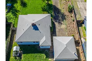 265 Baxter St, Eugene, OR 97402 - Photo 38