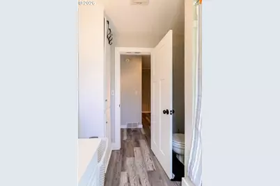 265 Baxter St, Eugene, OR 97402 - Photo 20