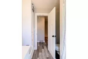 265 Baxter St, Eugene, OR 97402 - Photo 20