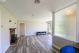 265 Baxter St, Eugene, OR 97402 - Photo 8