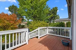 17629 NW Shady Fir Loop, Beaverton, OR 97006 - Photo 26