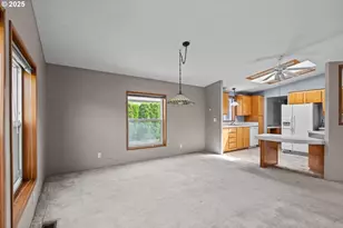 17629 NW Shady Fir Loop, Beaverton, OR 97006 - Photo 8