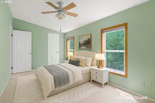 17629 NW Shady Fir Loop, Beaverton, OR 97006 - Photo 14