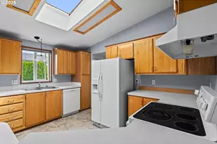 17629 NW Shady Fir Loop, Beaverton, OR 97006 - Photo 10