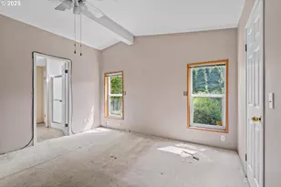 17629 NW Shady Fir Loop, Beaverton, OR 97006 - Photo 18