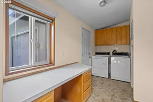 17629 NW Shady Fir Loop, Beaverton, OR 97006 - Photo 12