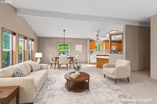 17629 NW Shady Fir Loop, Beaverton, OR 97006 - Photo 4