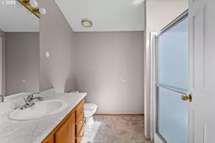 17629 NW Shady Fir Loop, Beaverton, OR 97006 - Photo 20