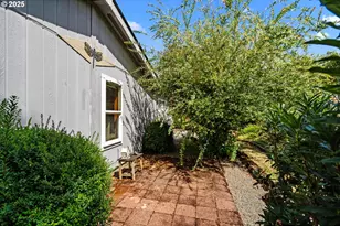 17629 NW Shady Fir Loop, Beaverton, OR 97006 - Photo 24