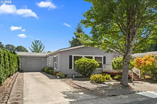 17629 NW Shady Fir Loop, Beaverton, OR 97006 - Photo 2