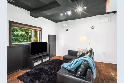 2906 Carriage Way #B, West Linn, OR 97068 - Photo 38