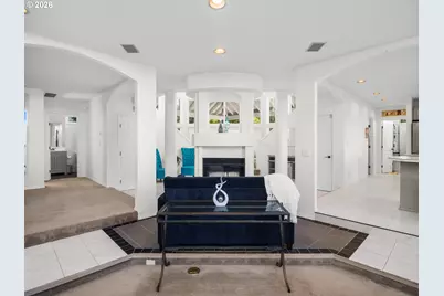 2906 Carriage Way #B, West Linn, OR 97068 - Photo 10