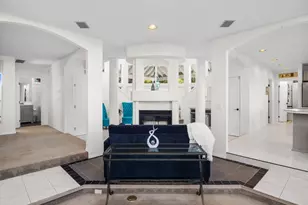 2906 Carriage Way, West Linn, OR 97068 - Photo 10