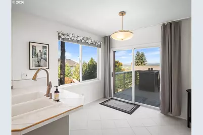 2906 Carriage Way #B, West Linn, OR 97068 - Photo 14