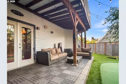 2906 Carriage Way #B, West Linn, OR 97068 - Photo 32
